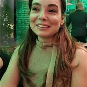 Sprachen lernen mit Freude: Englisch & Türkisch online lernen!